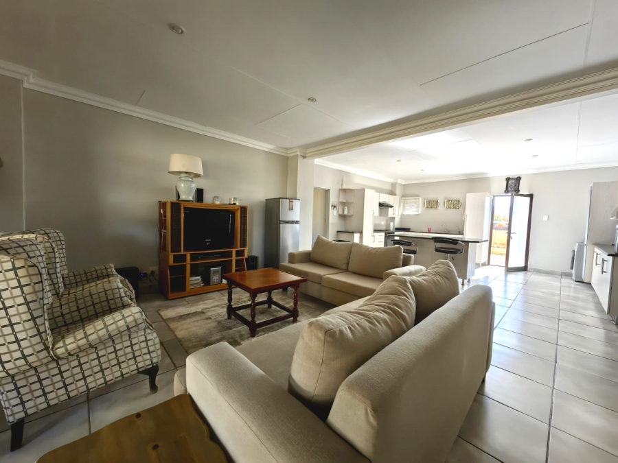 Commercial Property for Sale in Zeerust North West